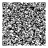 mii qr code