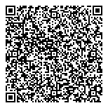 mii qr code