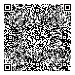 mii qr code