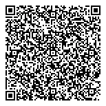 mii qr code