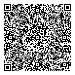 mii qr code