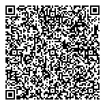 mii qr code