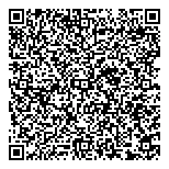 mii qr code