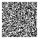 mii qr code