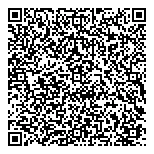 mii qr code
