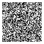 mii qr code