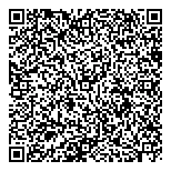 mii qr code
