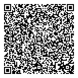 mii qr code