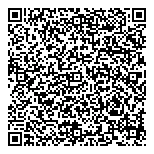 mii qr code
