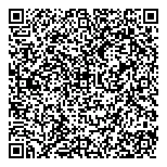 mii qr code