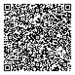 mii qr code