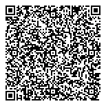 mii qr code