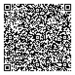 mii qr code
