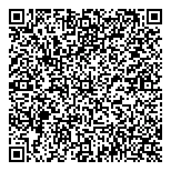 mii qr code