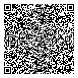 mii qr code