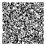mii qr code