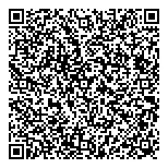 mii qr code