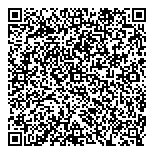 mii qr code