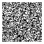 mii qr code