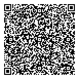 mii qr code
