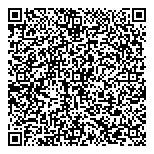 mii qr code