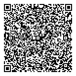 mii qr code