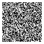 mii qr code