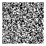mii qr code