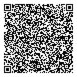 mii qr code