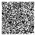mii qr code