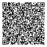mii qr code