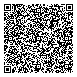 mii qr code