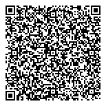 mii qr code
