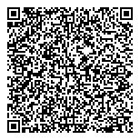 mii qr code