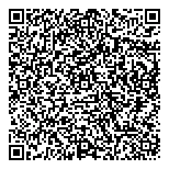 mii qr code