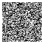mii qr code