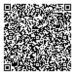 mii qr code