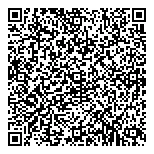 mii qr code