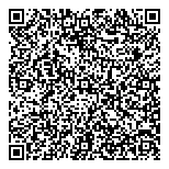 mii qr code