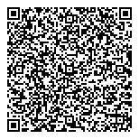 mii qr code