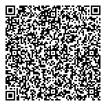 mii qr code