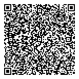 mii qr code