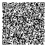 mii qr code