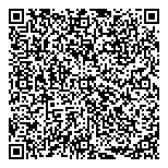 mii qr code