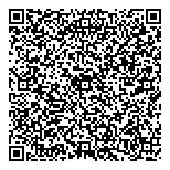 mii qr code