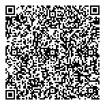 mii qr code