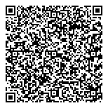 mii qr code