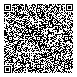 mii qr code
