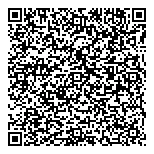 mii qr code
