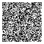 mii qr code